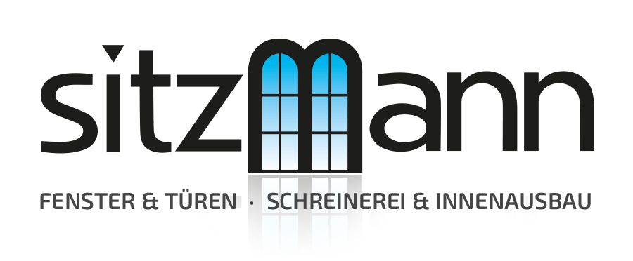 Schreinerei Sitzmann